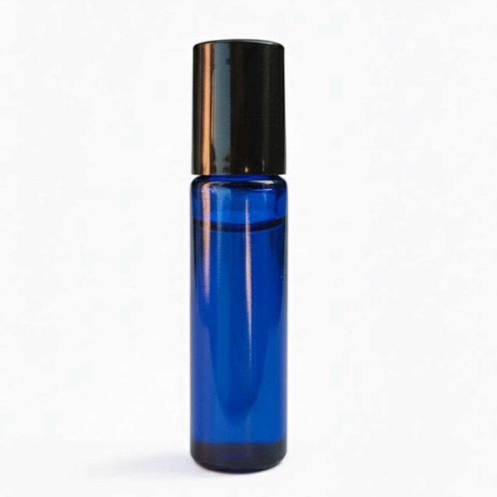 🌿 All-Natural Headache & Tension Relief Roll-On Oil
✨ Relax & Refresh Naturally